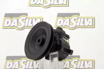 dasilva-dp2000
