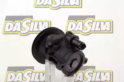 dasilva-dp2000
