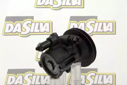 dasilva-dp2000