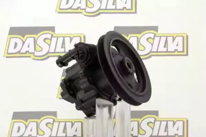 dasilva-dp2009