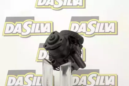 dasilva-dp2012