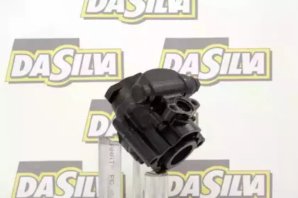 dasilva-dp2012
