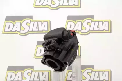 dasilva-dp2012