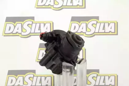 dasilva-dp2012