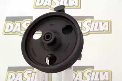dasilva-dp2013