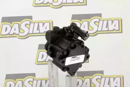 dasilva-dp2015
