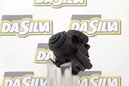 dasilva-dp2016