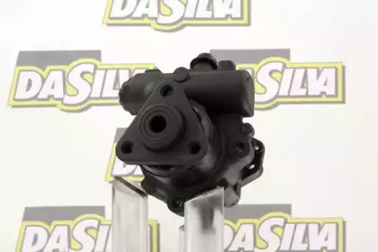dasilva-dp2018