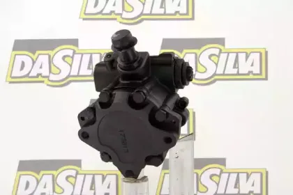 dasilva-dp2018