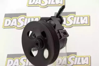 dasilva-dp2019