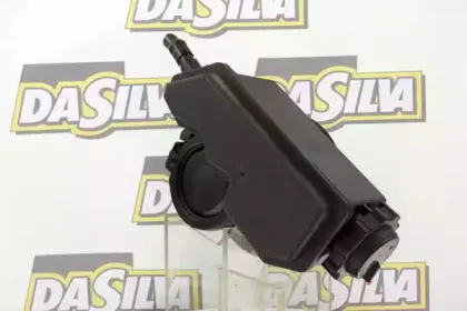 dasilva-dp2019