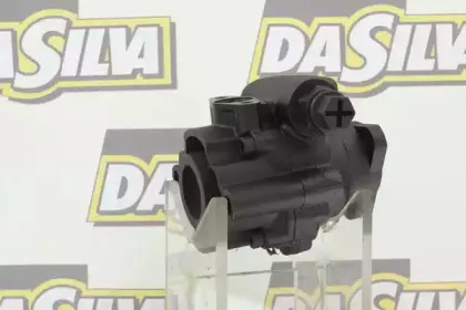 dasilva-dp2021
