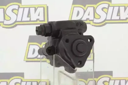 dasilva-dp2021