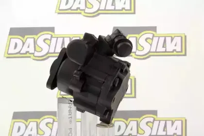 dasilva-dp2027