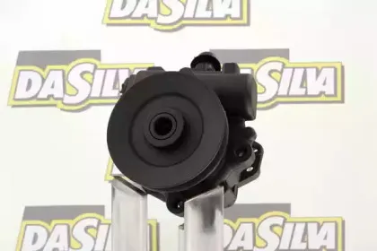 dasilva-dp2033