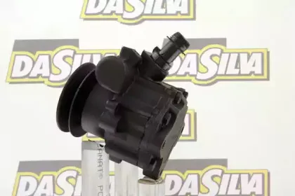 dasilva-dp2033