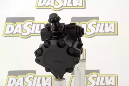 dasilva-dp2033