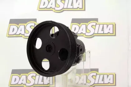 dasilva-dp2039