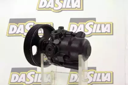dasilva-dp2039