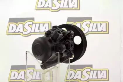 dasilva-dp2039
