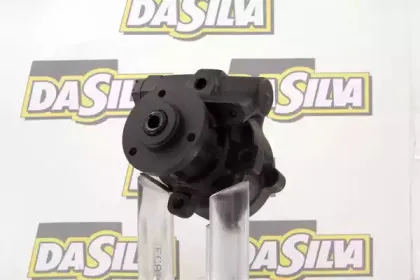 dasilva-dp2040