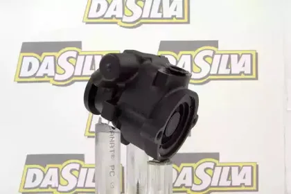 dasilva-dp2040