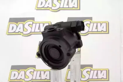dasilva-dp2040