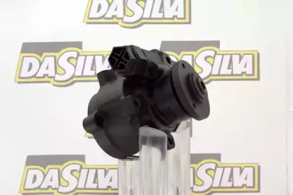 dasilva-dp2040