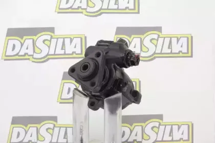 dasilva-dp2042