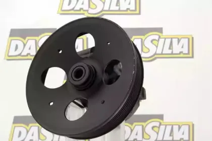 dasilva-dp2045