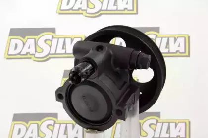 dasilva-dp2045