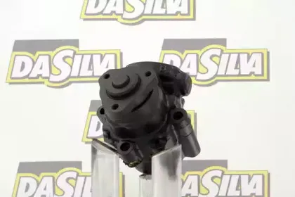 dasilva-dp2046