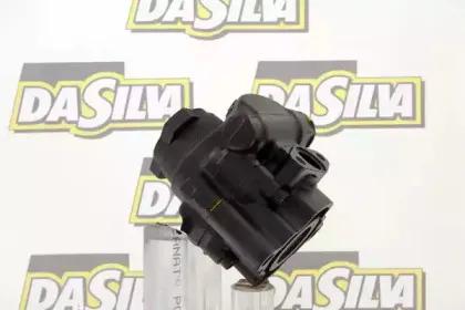 dasilva-dp2046