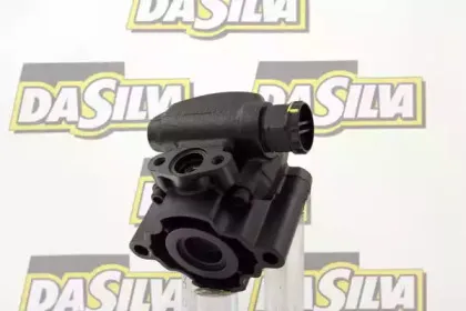 dasilva-dp2046