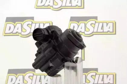 dasilva-dp2046