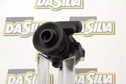 dasilva-dp2048