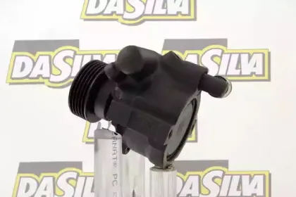 dasilva-dp2048