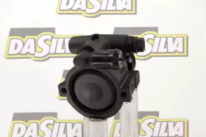 dasilva-dp2048