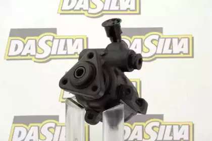 dasilva-dp2049