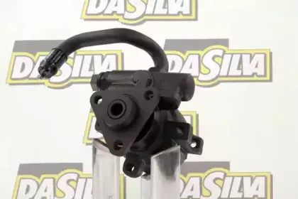 dasilva-dp2054