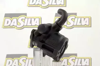 dasilva-dp2054