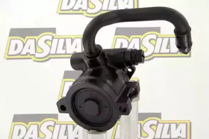 dasilva-dp2054