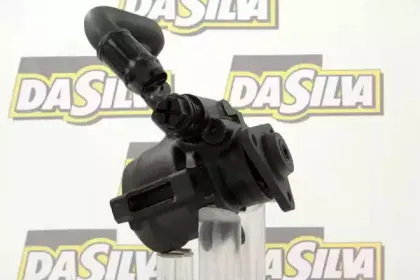 dasilva-dp2054