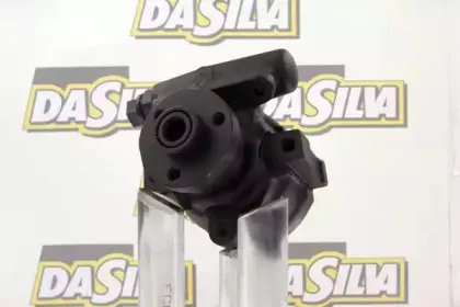 dasilva-dp2055