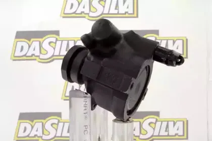 dasilva-dp2055