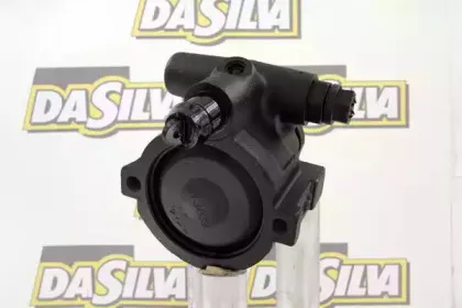 dasilva-dp2055