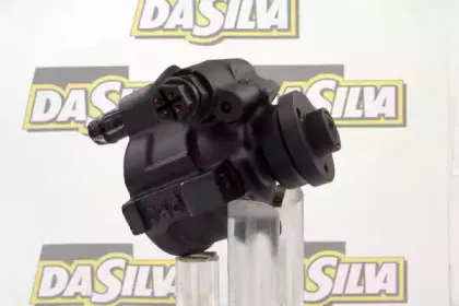 dasilva-dp2055