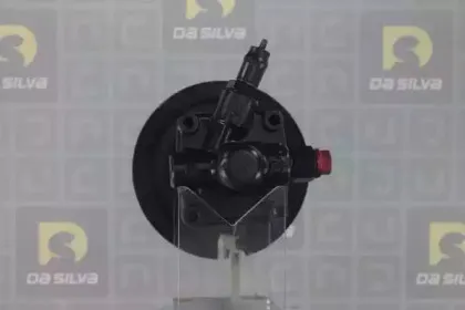 dasilva-dp2058