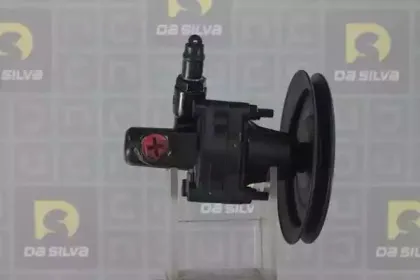 dasilva-dp2058