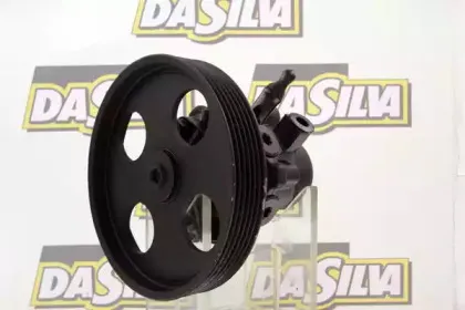 dasilva-dp2061